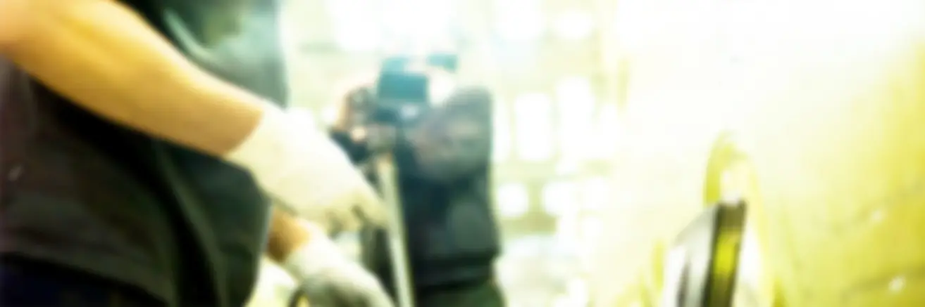 Background-31
