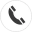 +44(0)7973 478651