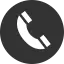 +44(0)7973 478651