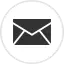 richard.hocknell@learningpathdigital.com