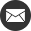 richard.hocknell@learningpathdigital.com